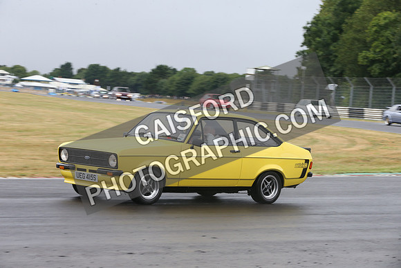 RS COMBE 0288