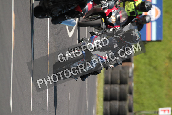 CC BIKE TD 0490