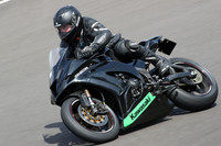 BIKES 1141