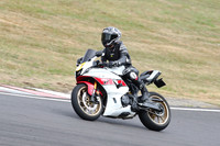 BIKES 1004