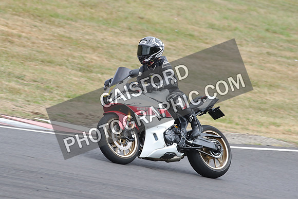 BIKES 1004