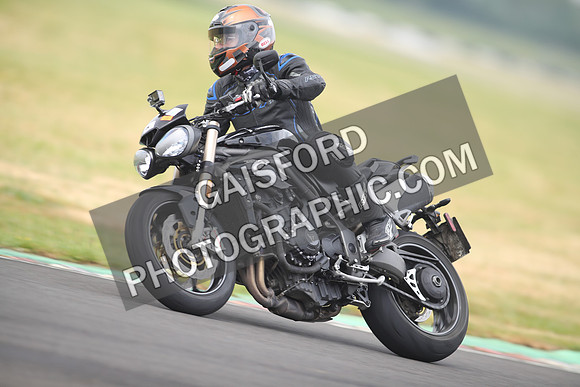 BIKES 1193