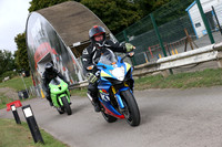 BIKES 0011