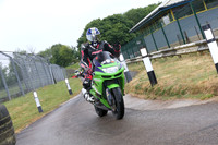 BIKES 0157