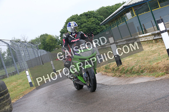 BIKES 0157