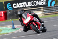 CC BIKE TD 0343