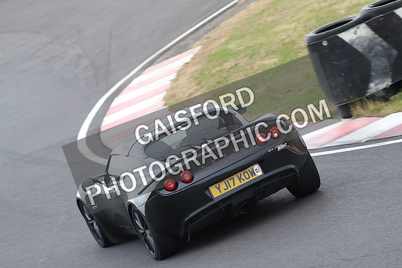 LOTUS 1774