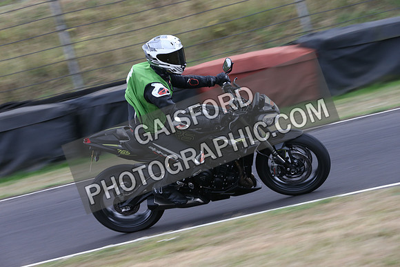 BIKES 1274