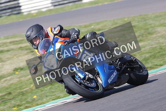 BIKES 0723