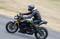 BIKES 0998
