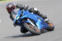 BIKES 0504