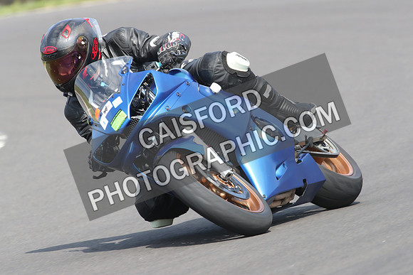 BIKES 0504