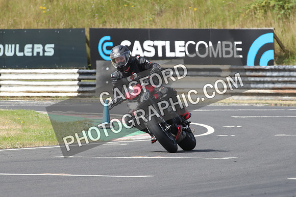 BIKES 0445