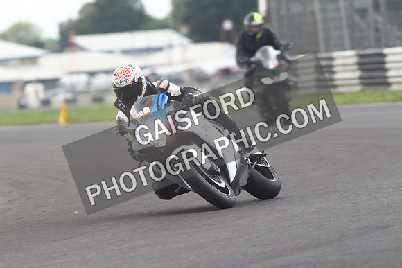 BIKES 1447