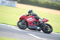 BIKES 1273