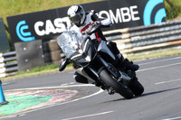 BIKES 0571