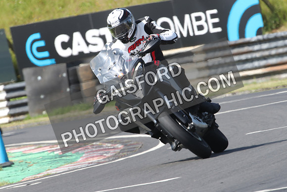 BIKES 0571