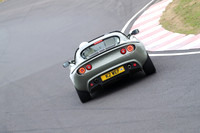 LOTUS 1784
