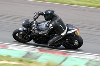 CC BIKE TD 0681