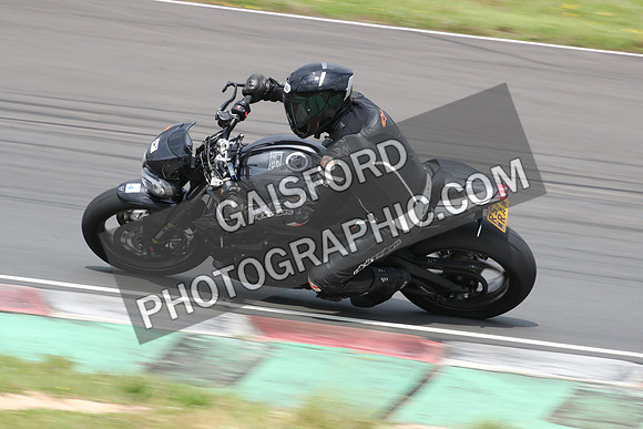 CC BIKE TD 0681