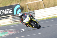 BIKES 0187