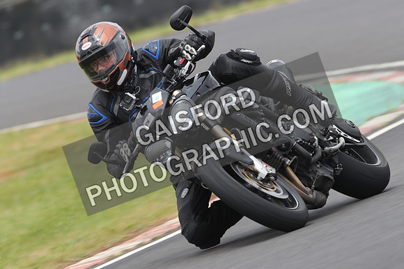 BIKES 0795