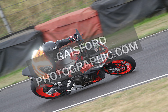 BIKES 2016
