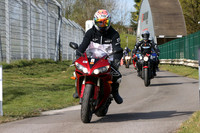 BIKES 0107