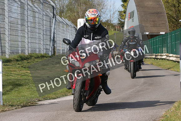 BIKES 0107