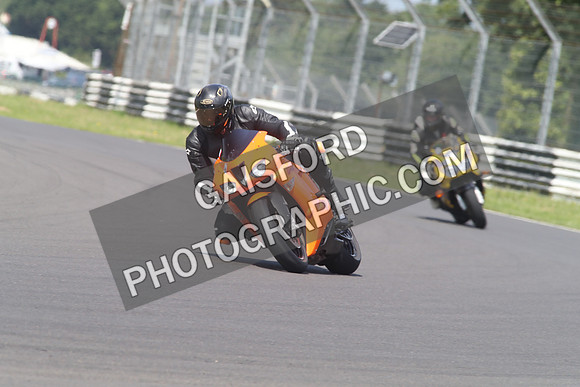 BIKES 1508