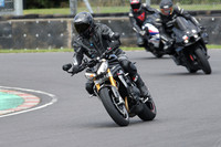BIKES 0906