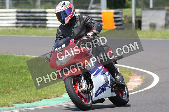 BIKES 0905