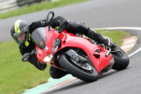 BIKES 0893