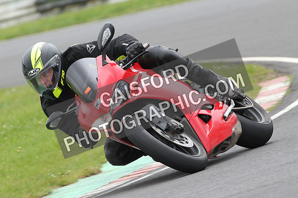 BIKES 0893