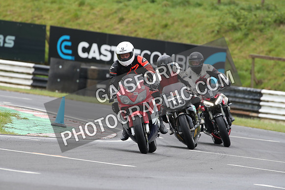 BIKES 0182