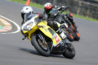 BIKES 0562