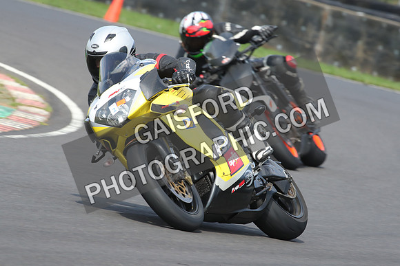 BIKES 0562