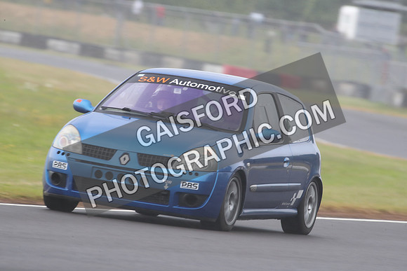 RS COMBE 1029