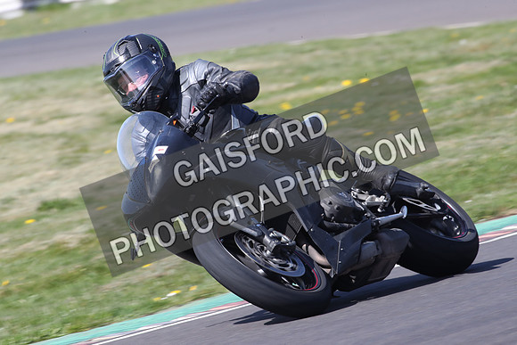 BIKES 0838
