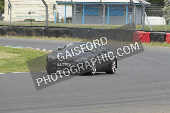 ASTON 0804
