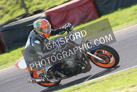 BIKES 1719