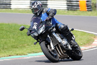 BIKES 0896