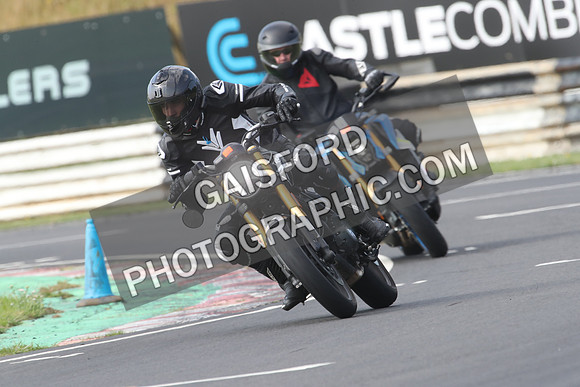 BIKES 0323