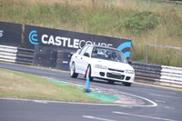 RS COMBE 0726