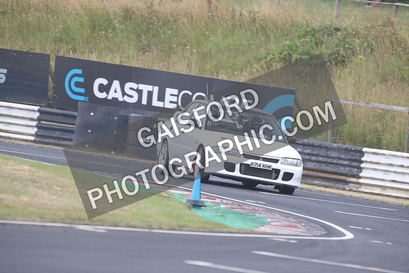 RS COMBE 0726