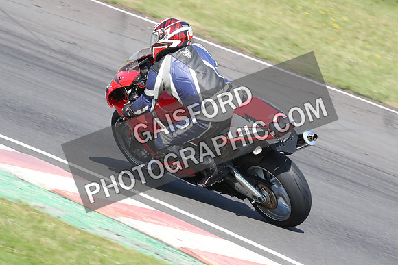 BIKES 2441