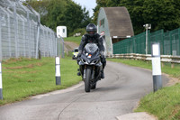 CC BIKE TD 0050