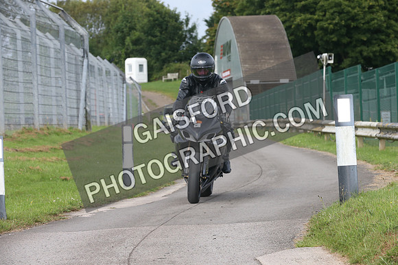 CC BIKE TD 0050