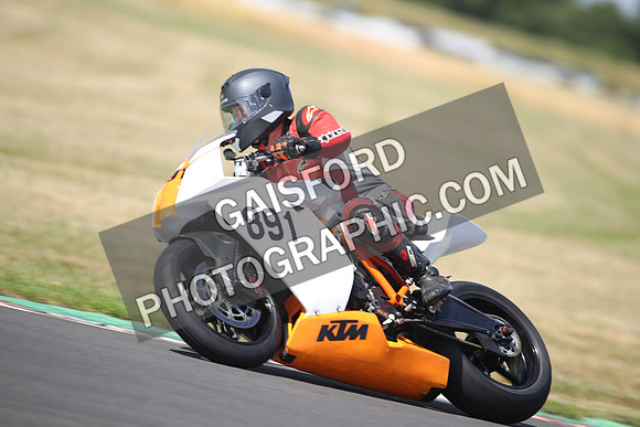 BIKES 1377