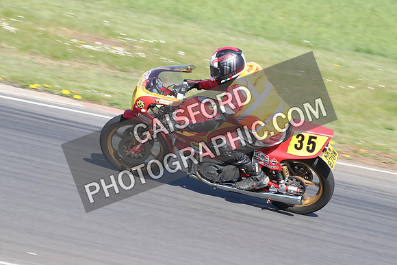 BIKES 2185